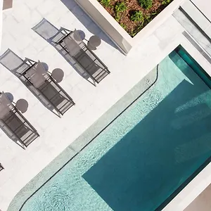 Resort Vue Broadbeach - Official